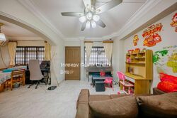 Blk 608 Choa Chu Kang Street 62 (Choa Chu Kang), HDB 4 Rooms #571868231